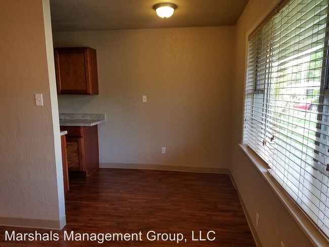 Foto del edificio - 4723-4729 S 30th St