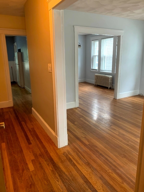 12 Emerson Rd, Winthrop, MA 02152 Room for Rent in Winthrop, MA