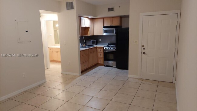 Foto del edificio - 2630 SW 28th St