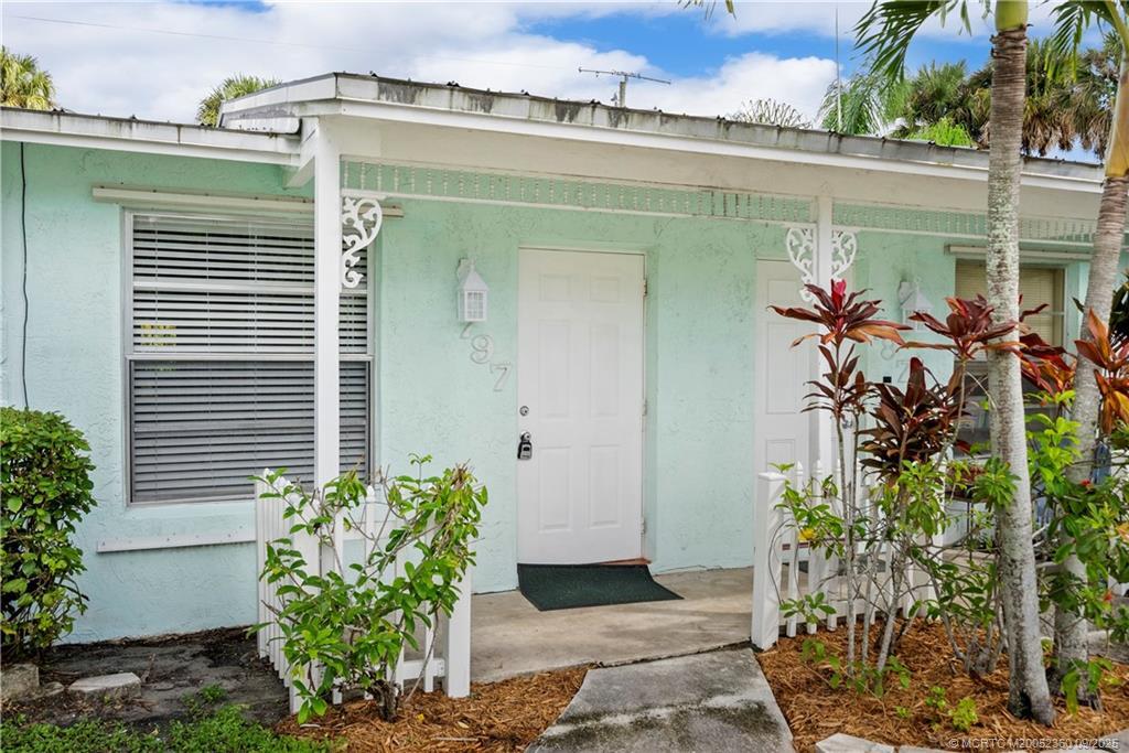 Foto principal - 797 SW 36th Terrace