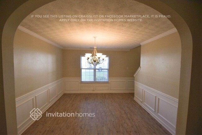 Building Photo - 4348 Sentinel Pl