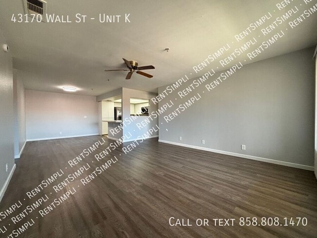 Foto del edificio - 43170 Wall St