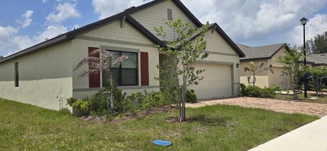 Building Photo - 528 Seafoam Cir