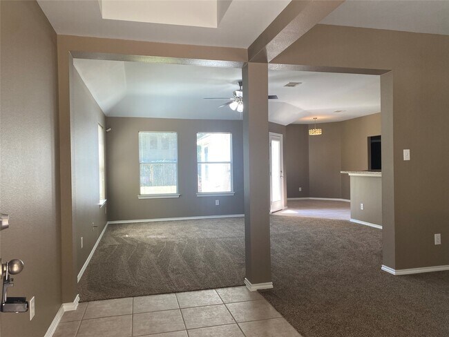 Foto del edificio - 12718 Great Sands Dr