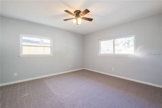 Foto del edificio - Beautiful Downtown Eustis Rental Property