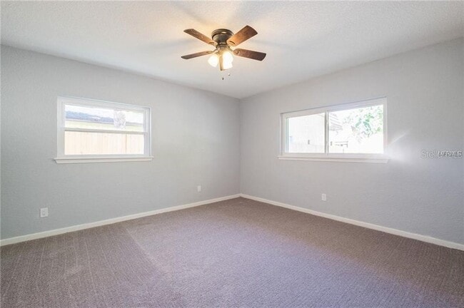 Building Photo - Beautiful Downtown Eustis Rental Property