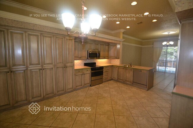 Foto del edificio - 5373 SW 34th Way
