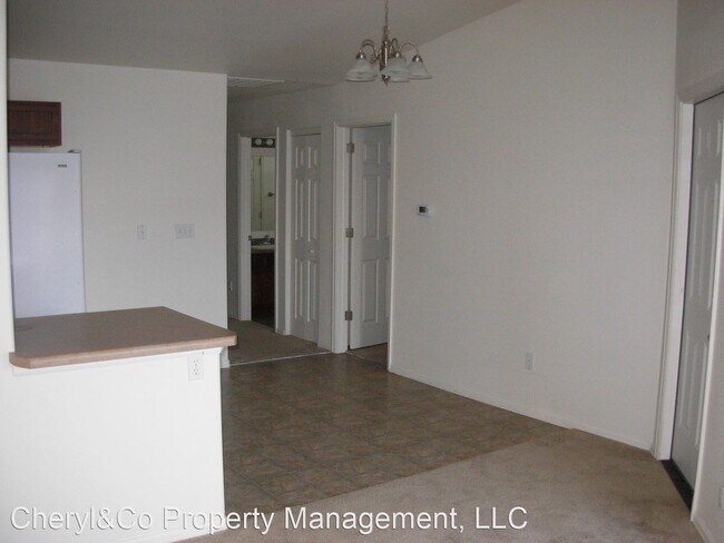 Foto del edificio - 3 br, 2 bath House - 0071 Bryan Loop
