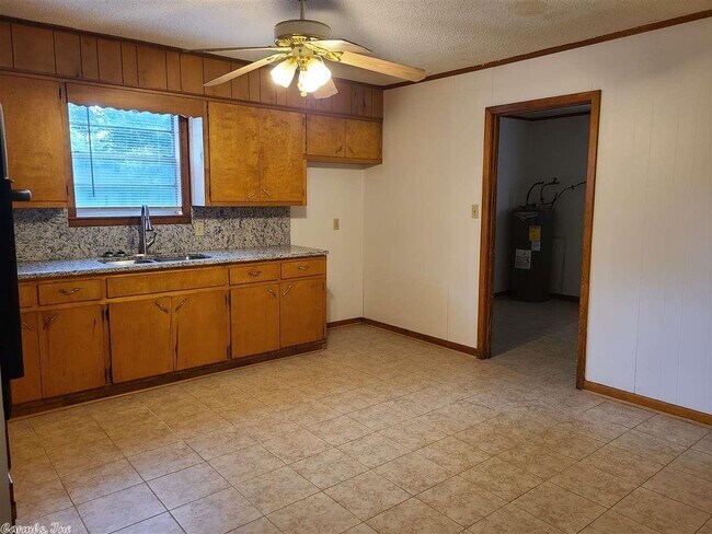 Building Photo - 309 Fletcher Pl