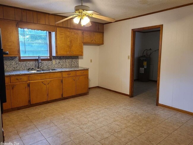 Foto del edificio - 309 Fletcher Pl