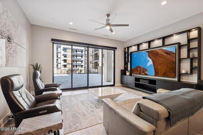 Foto del edificio - 19355 N 73rd Way