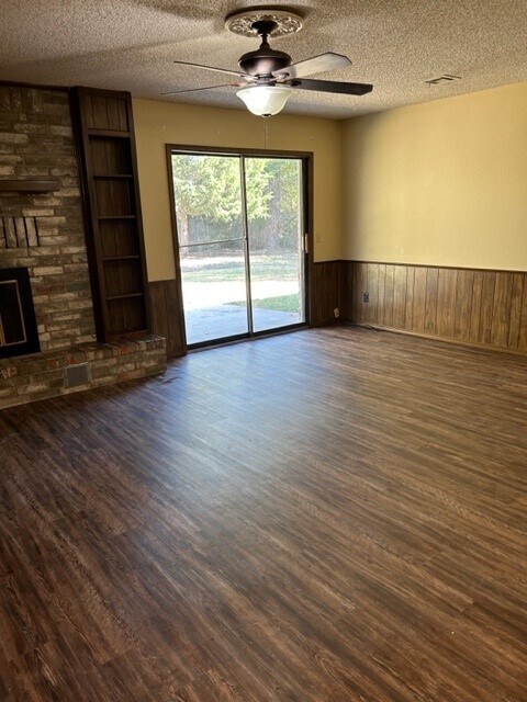 Building Photo - 3625 NW 52nd St
