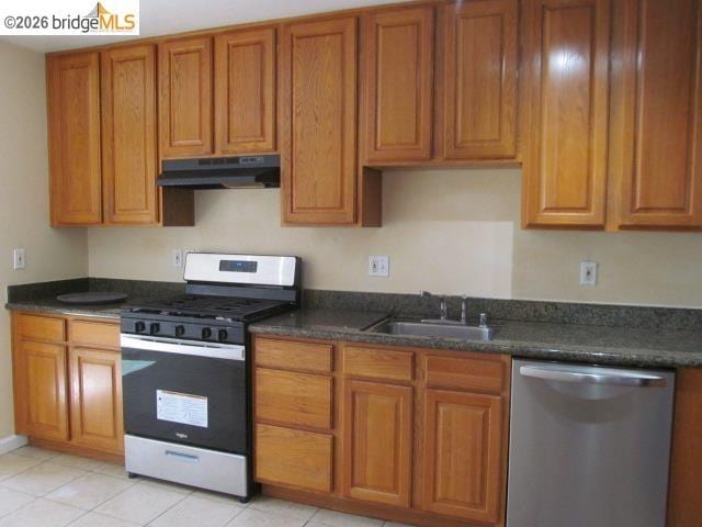 Building Photo - 4740 Appian Way