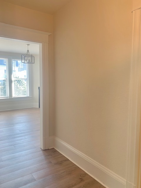 Building Photo - 1703 Bellevue Ave