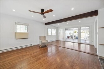 Building Photo - 35 Caldwell Ave