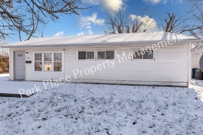 Building Photo - 6641 Brookhaven Dr