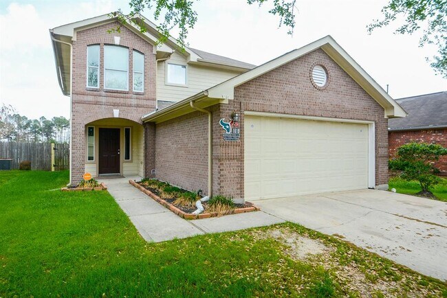 Building Photo - 1019 Sawgrass Ridge Ln
