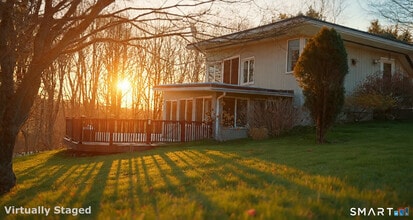 Building Photo - 26 Wilridge Rd