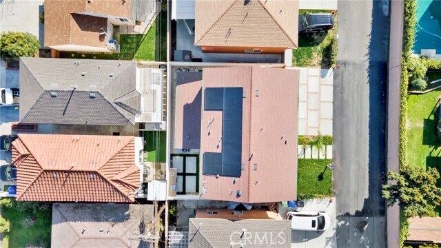 Building Photo - 16634 Elmcroft Ave