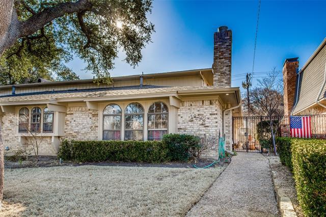 Building Photo - 10506 Berry Knoll Dr