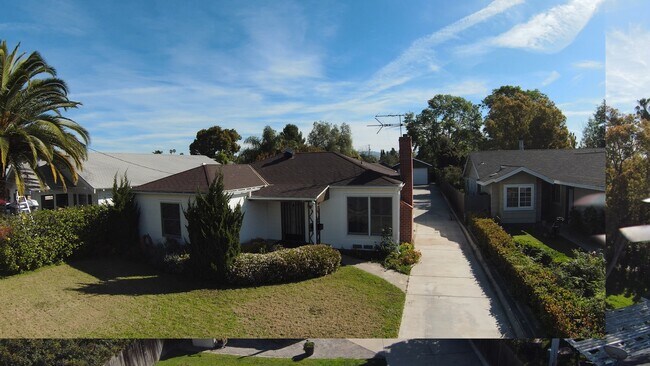 Building Photo - 185 S Myrtle Ave