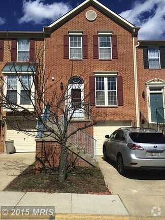 Building Photo - 13537 Hayworth Dr