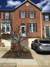 Building Photo - 13537 Hayworth Dr