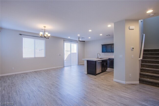 Building Photo - 8256 Nebula Cloud Ave