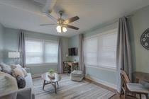 Primary Photo - 720-722 W 37th St