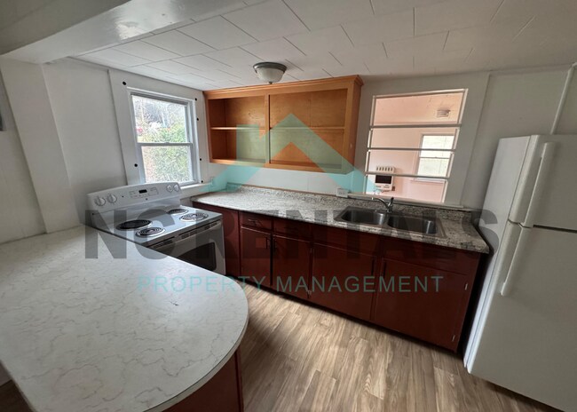 Foto del edificio - 2038 Saxapahaw-Bethlehem Church Rd