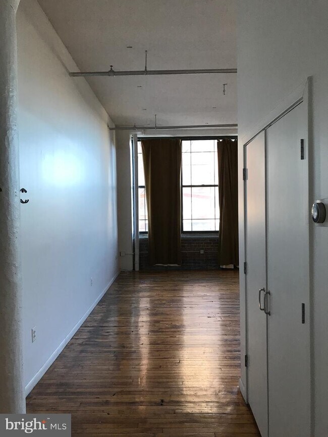 Foto del edificio - 314-22 N 12th St