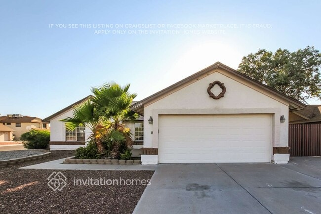 Building Photo - 13250 N 78th Dr