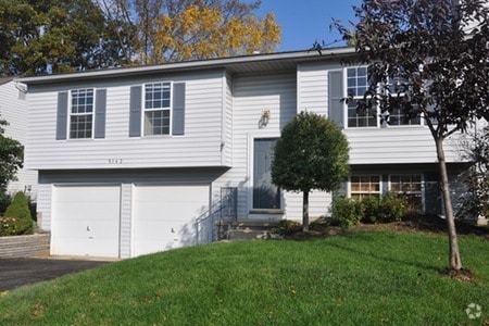 Building Photo - 5142 Shady Oak Drive