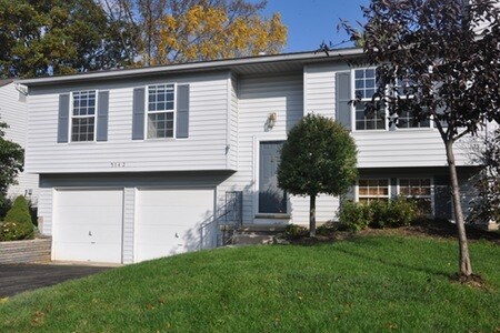 Primary Photo - 5142 Shady Oak Drive