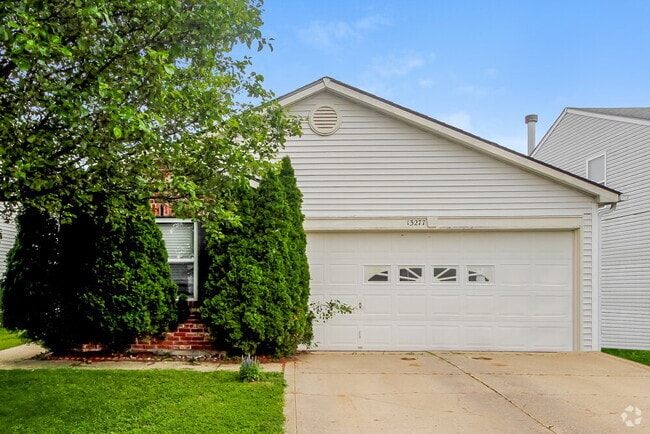 Building Photo - 13277 N Etna Green Dr