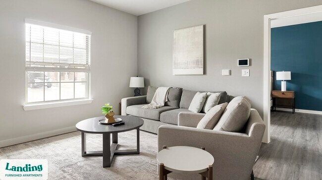 Foto del edificio - 8200 Clarksprings Dr