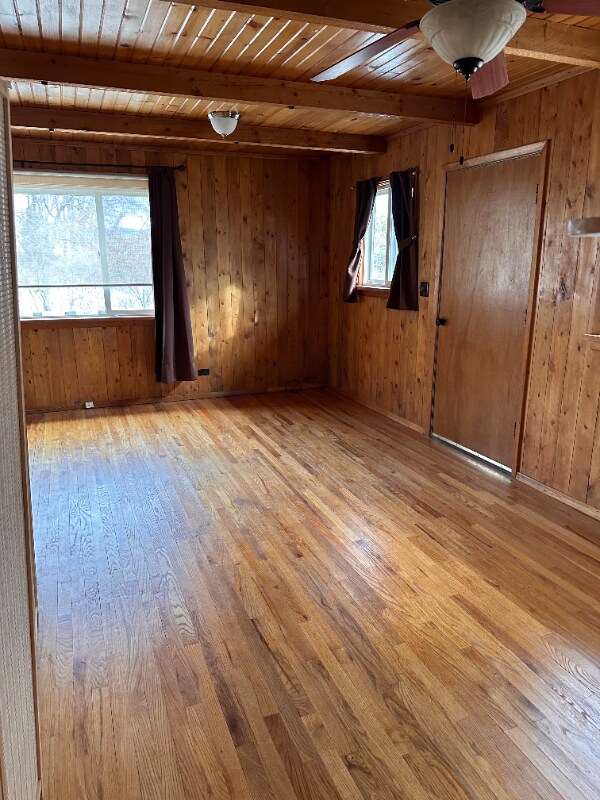 Building Photo - 269 Hot Springs Rd