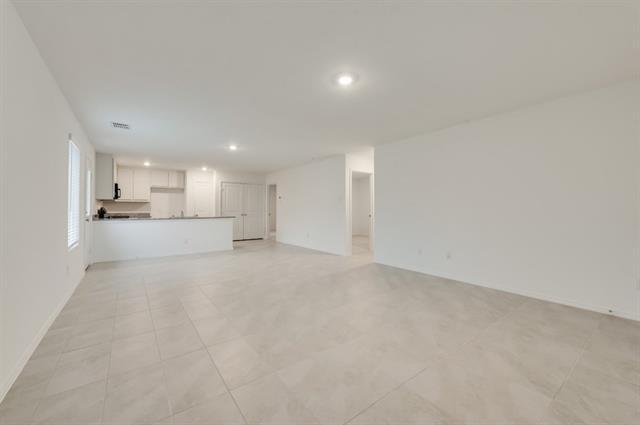 Foto del edificio - 9832 Trusler Rd