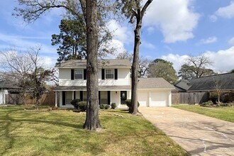 Building Photo - 14702 Dale Hollow Ln