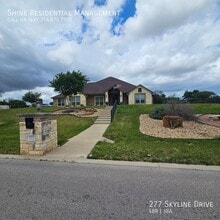 Building Photo - 277 Skyline Dr