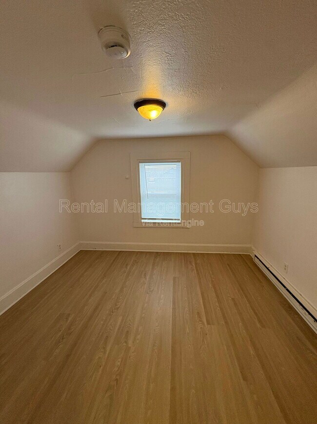 Foto del edificio - 793 Selby Ave