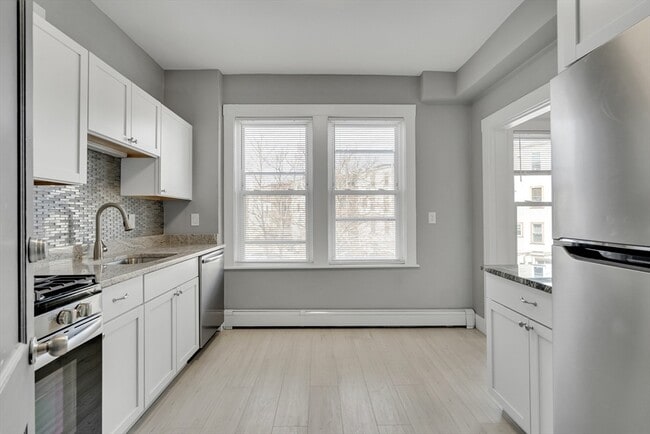 Foto del edificio - 142 Sutherland Rd