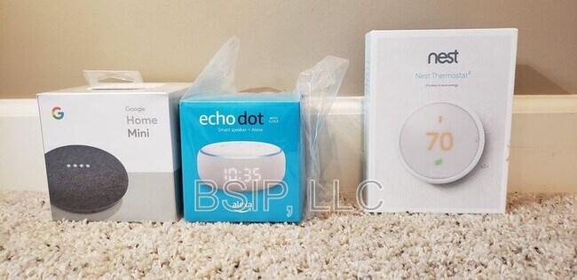 Foto del edificio - 1141 NE Chester Ave