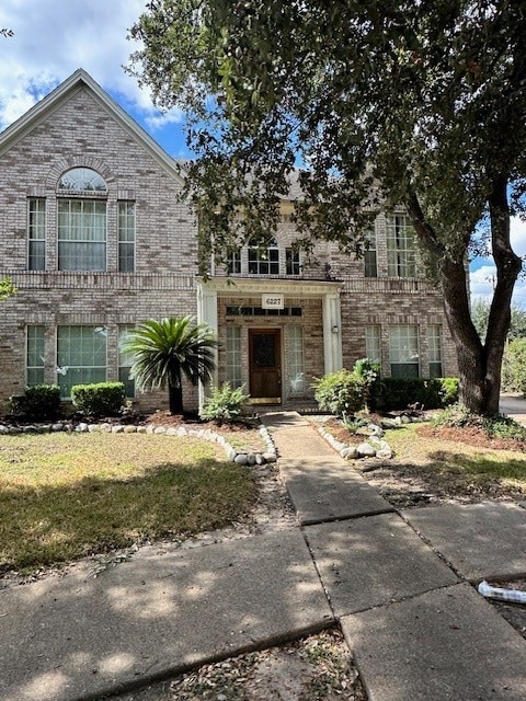 Building Photo - 6227 Paddle Wheel Dr