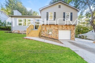 Building Photo - 11089 Shannon Cir