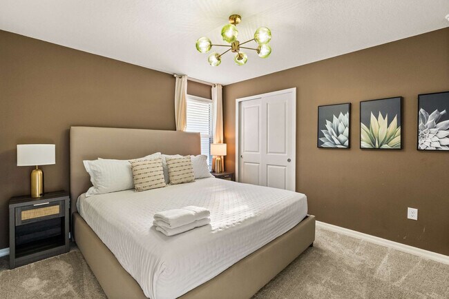 Foto del edificio - 15979 Sandy Cliffs Dr