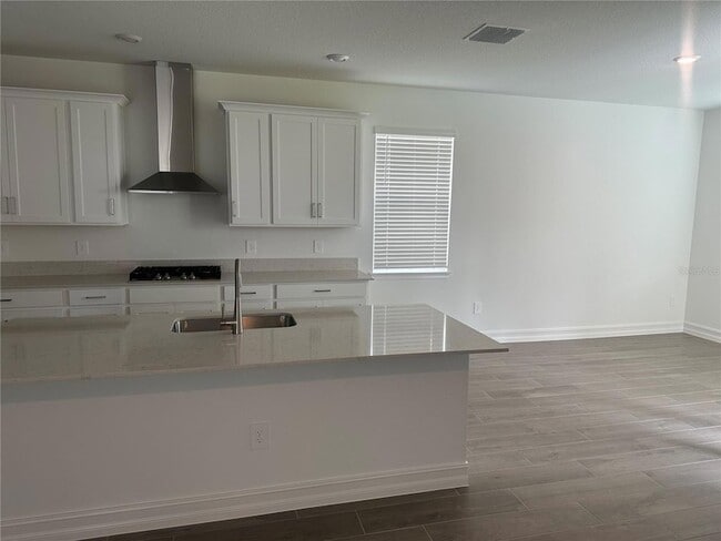 Foto del edificio - 7129 119th Ct E