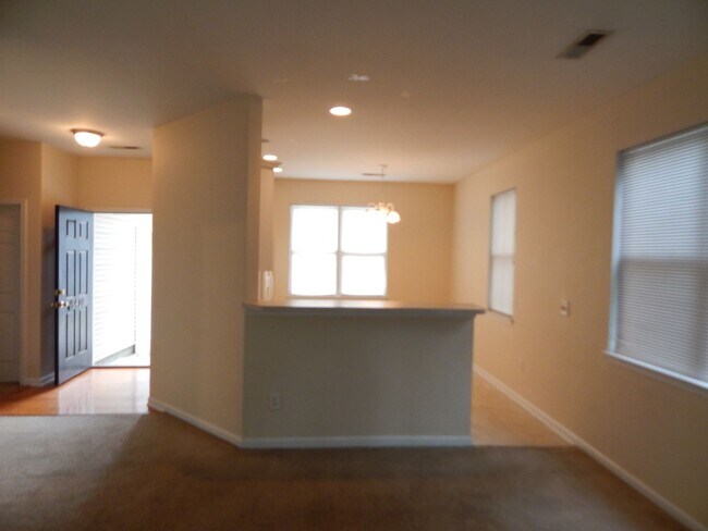 Photo - The Abors @ Westgate House