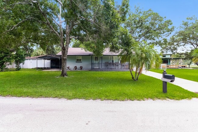 Building Photo - 132 Judy Lee Dr
