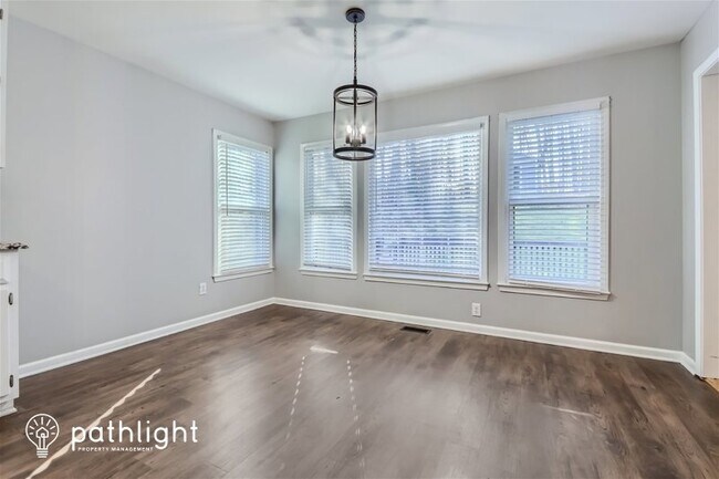 Building Photo - 220 Pepperdine Way, Fayetteville, GA, 30214